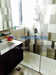 Foresque Residences (D23), Condominium #141600242